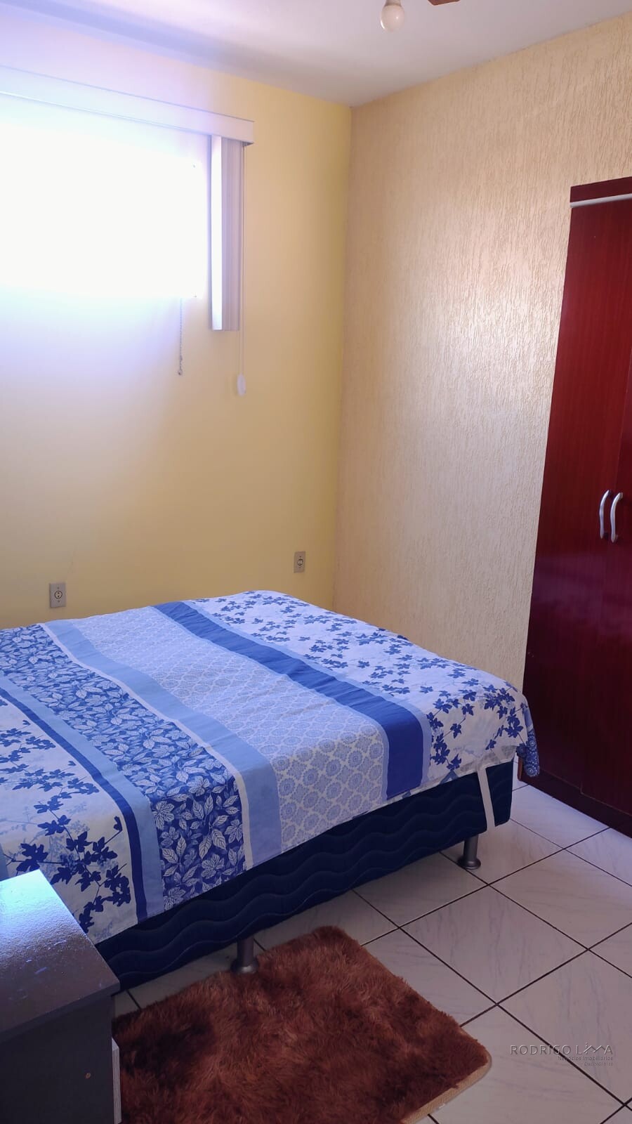 Casa para venda em São Lourenço MG