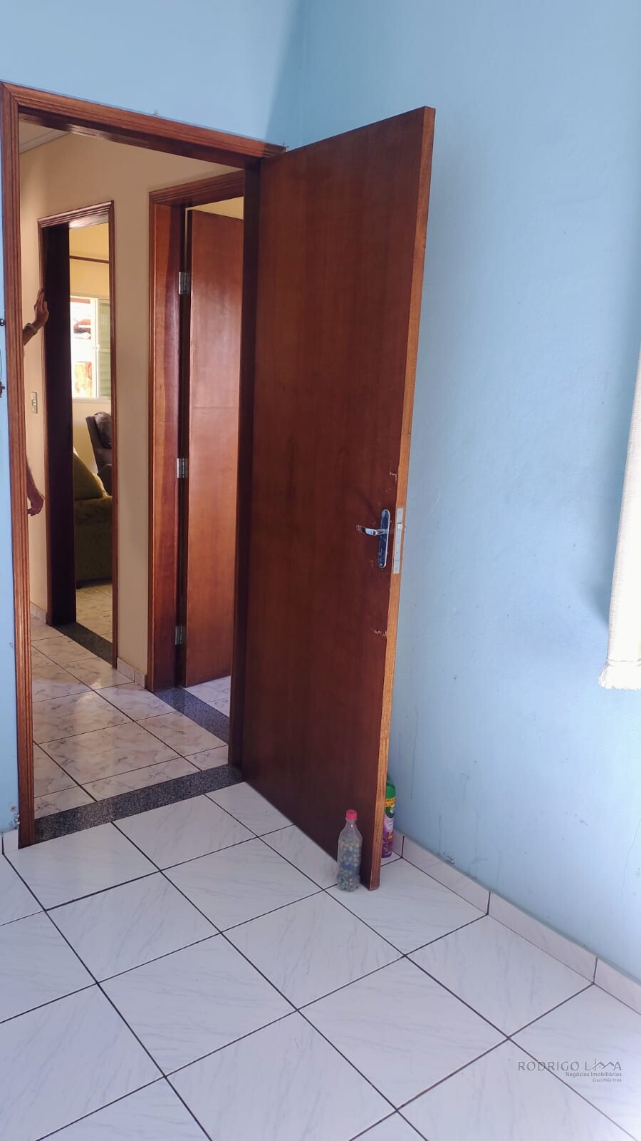 Casa para venda em São Lourenço MG