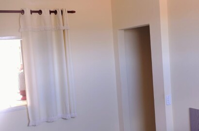 Casa para venda em São Lourenço MG