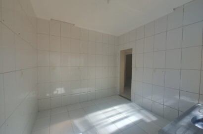 Casa para venda em São Lourenço MG