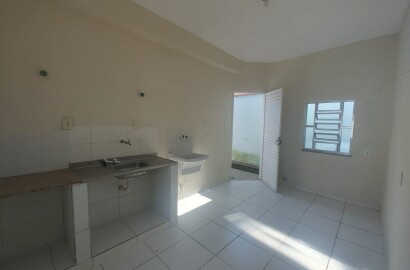 Casa para venda em São Lourenço MG