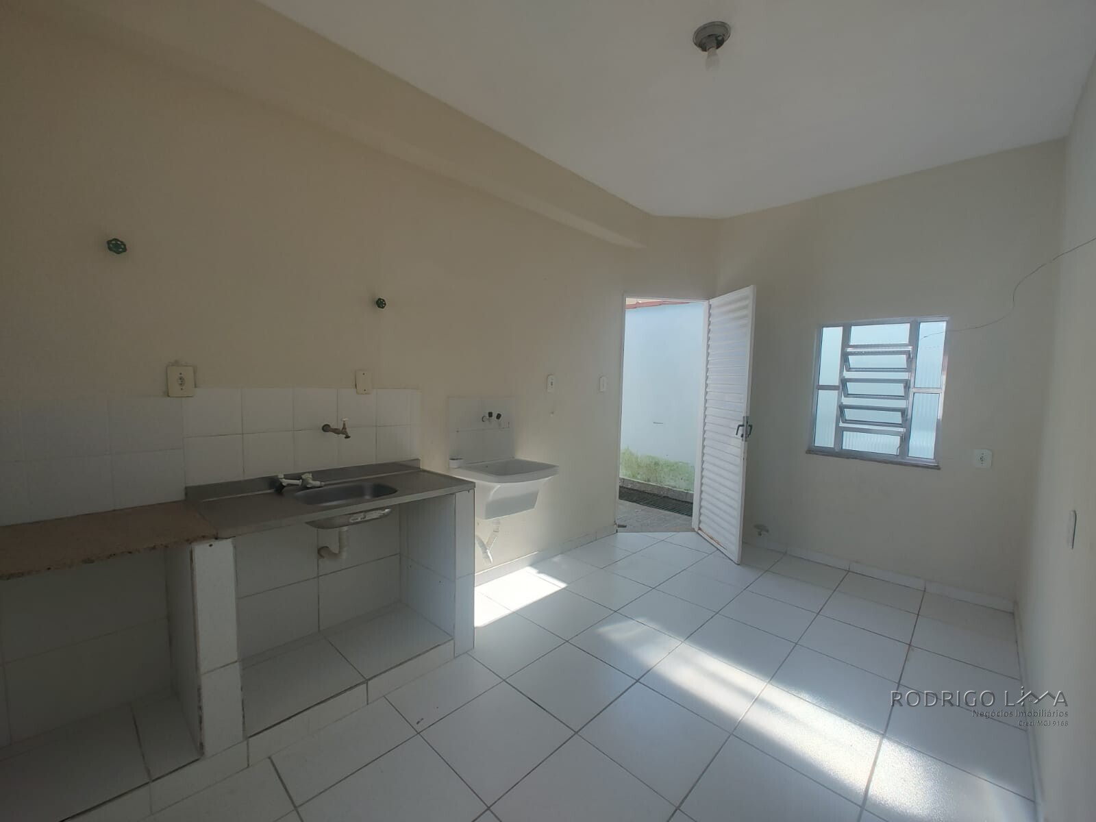 Casa para venda em São Lourenço MG