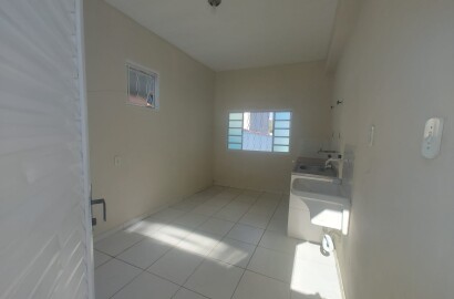 Casa para venda em São Lourenço MG