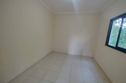 Apartamento com ponto comercial para venda em São Lourenço MG