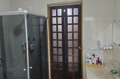 Chácara para venda em Pouso Alto MG
