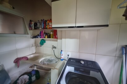 Chácara para venda em Pouso Alto MG