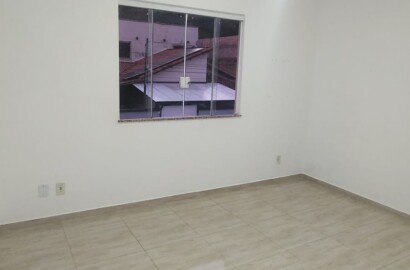 Casa para venda em São Lourenço Mg