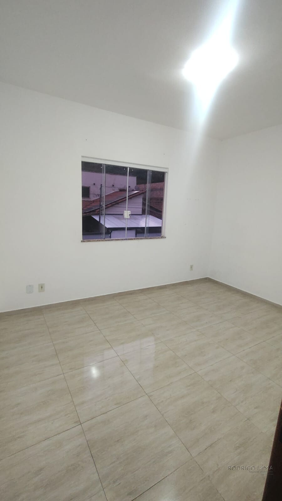 Casa para venda em São Lourenço Mg