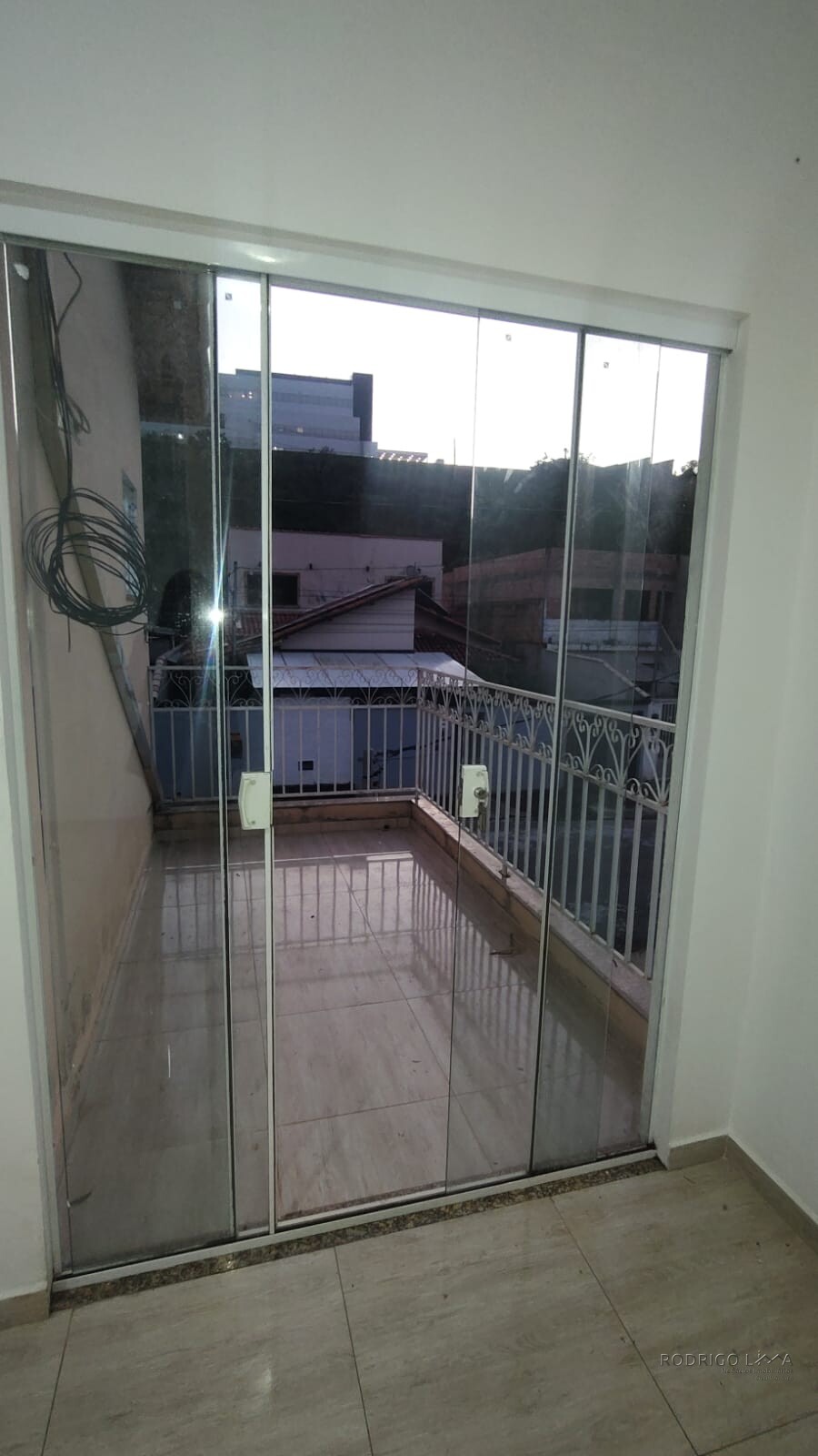 Casa para venda em São Lourenço Mg