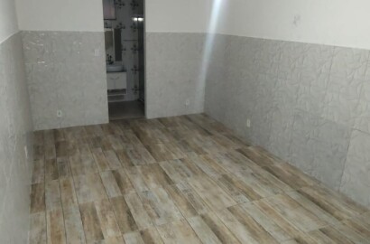 Casa para venda em São Lourenço Mg