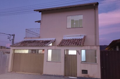 Casa para venda em São Lourenço Mg