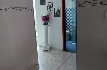 Casa para venda  venda em Pouso Alegre MG