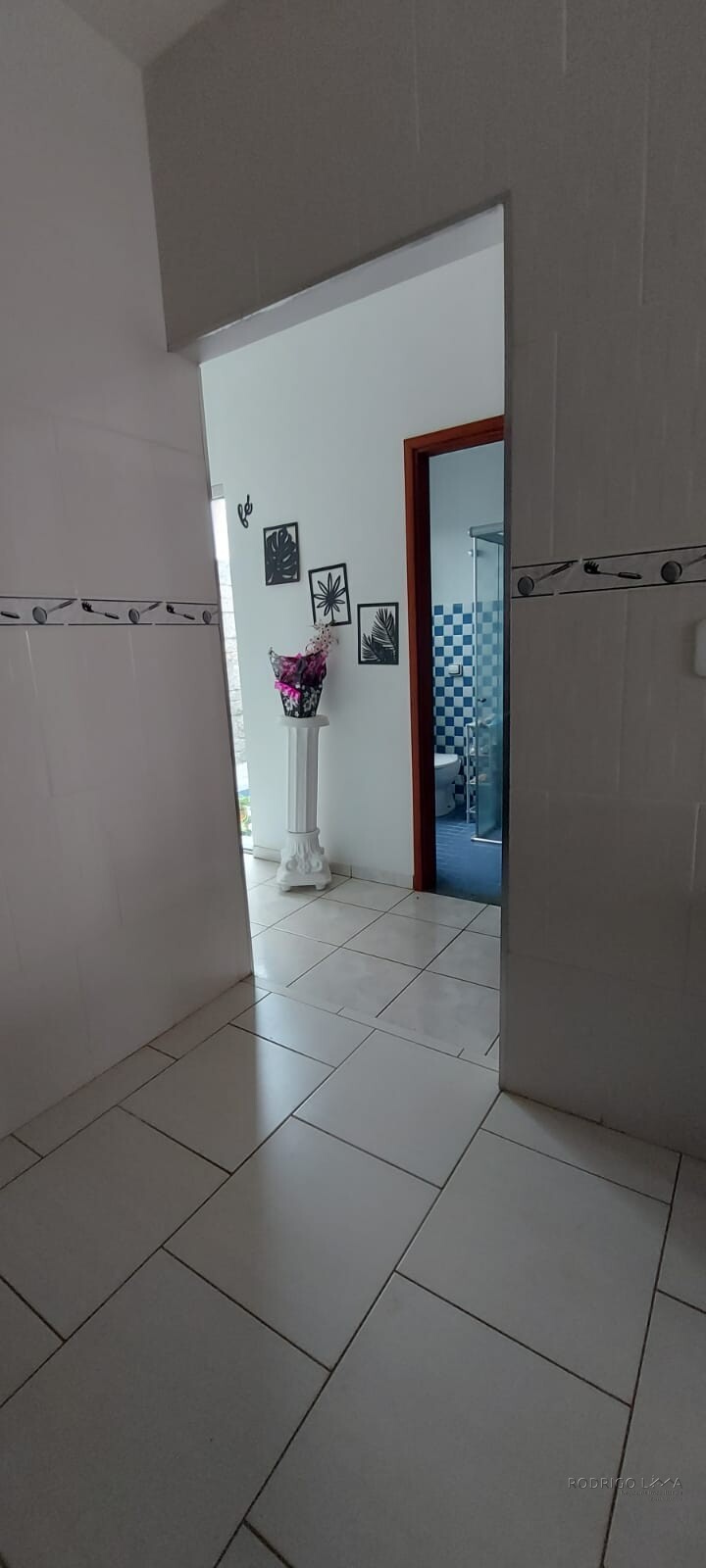 Casa para venda  venda em Pouso Alegre MG