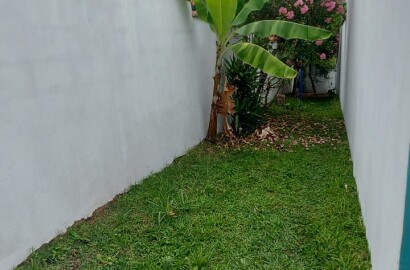 Casa para venda  venda em Pouso Alegre MG