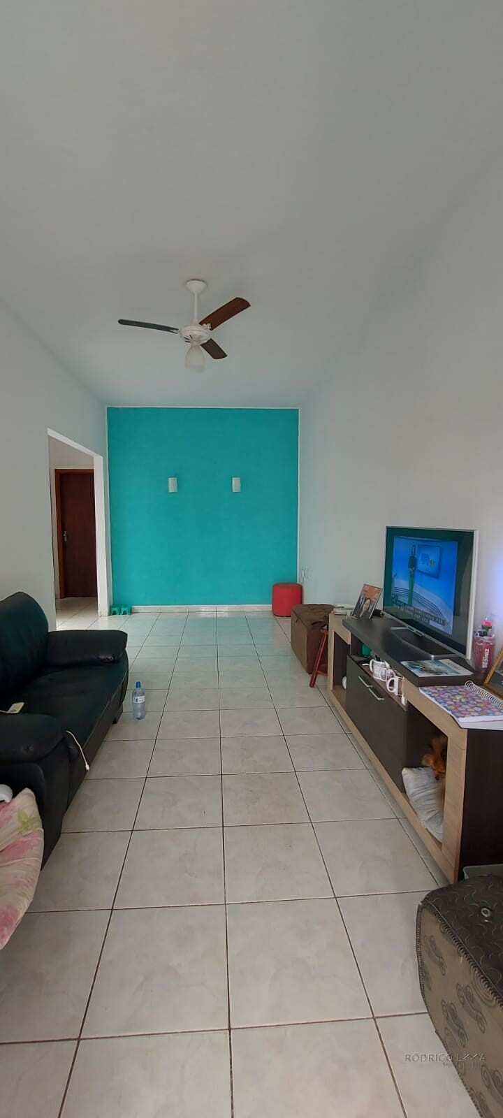 Casa para venda  venda em Pouso Alegre MG