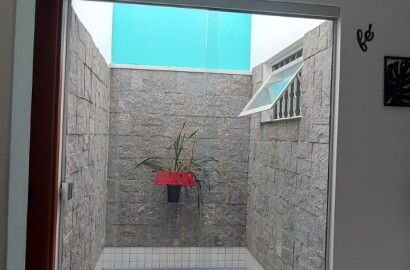Casa para venda  venda em Pouso Alegre MG