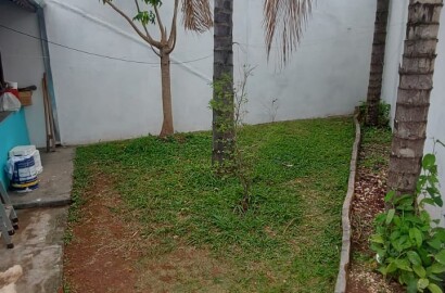 Casa para venda  venda em Pouso Alegre MG