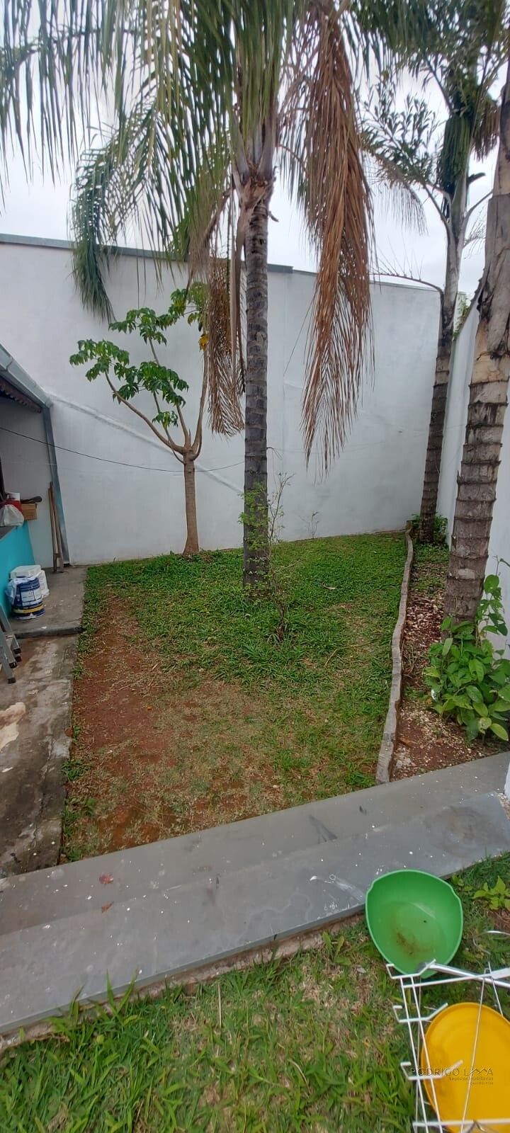 Casa para venda  venda em Pouso Alegre MG