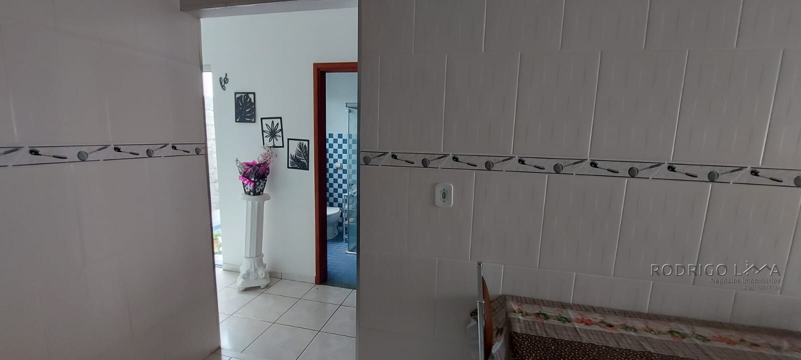 Casa para venda  venda em Pouso Alegre MG