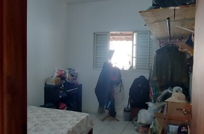 Casa para venda  venda em Pouso Alegre MG