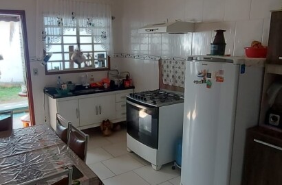 Casa para venda  venda em Pouso Alegre MG