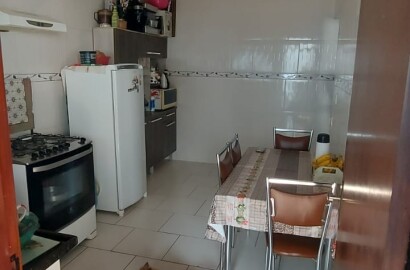 Casa para venda  venda em Pouso Alegre MG