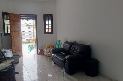 Casa para venda  venda em Pouso Alegre MG