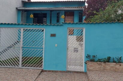 Casa para venda  venda em Pouso Alegre MG