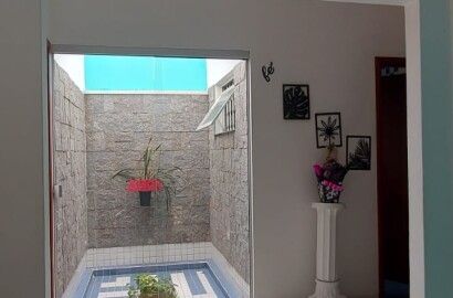Casa para venda  venda em Pouso Alegre MG