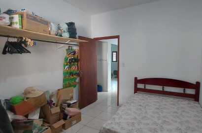 Casa para venda  venda em Pouso Alegre MG