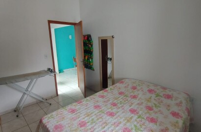 Casa para venda  venda em Pouso Alegre MG