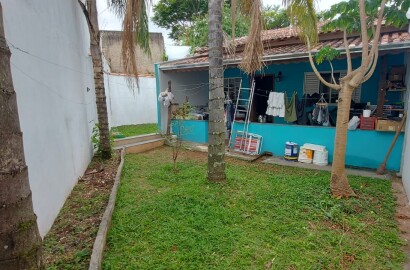 Casa para venda  venda em Pouso Alegre MG