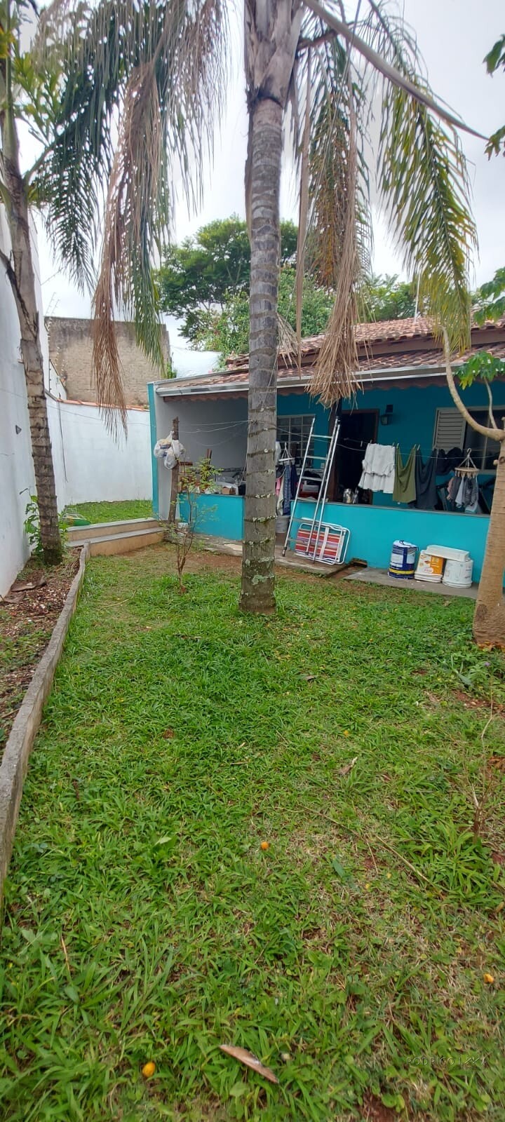 Casa para venda  venda em Pouso Alegre MG