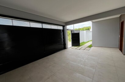 Ótima casa para venda em São Lourenço MG