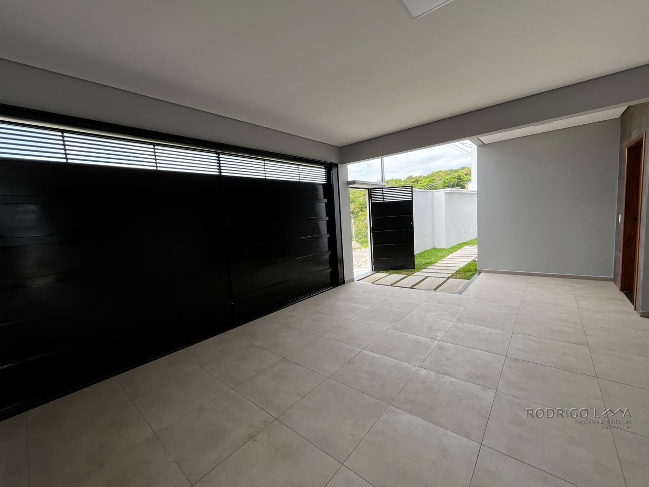 Ótima casa para venda em São Lourenço MG