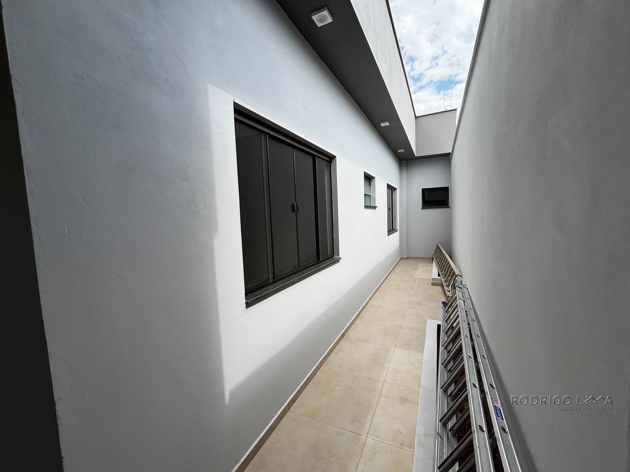 Ótima casa para venda em São Lourenço MG