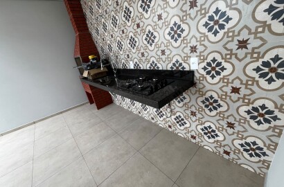 Ótima casa para venda em São Lourenço MG