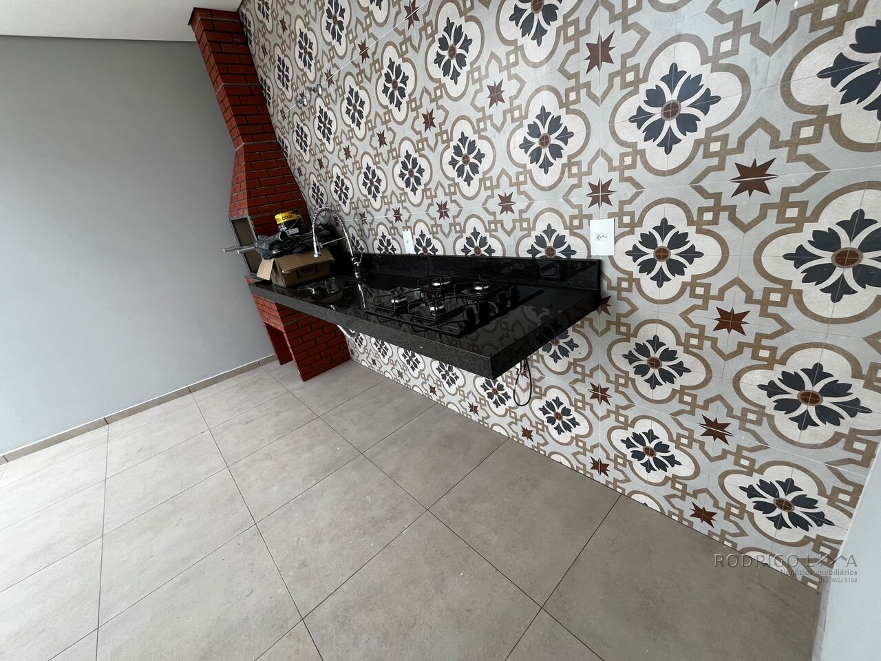 Ótima casa para venda em São Lourenço MG