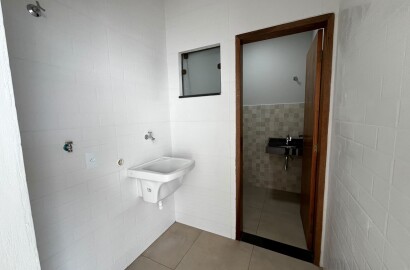 Ótima casa para venda em São Lourenço MG