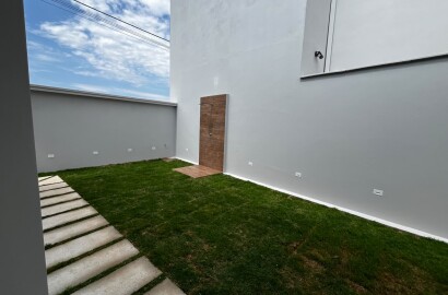 Ótima casa para venda em São Lourenço MG