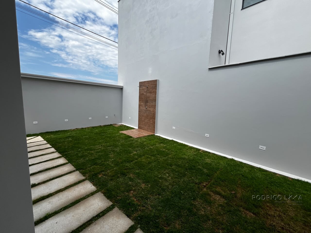Ótima casa para venda em São Lourenço MG