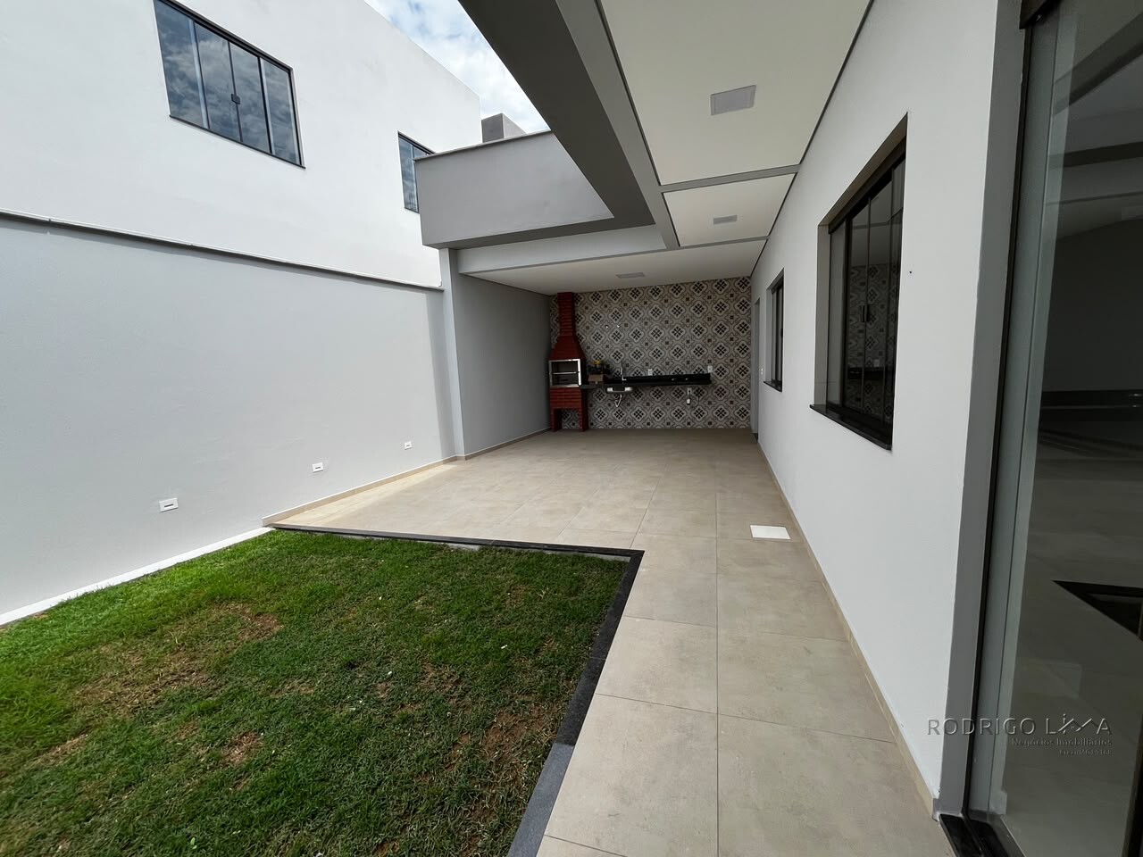 Ótima casa para venda em São Lourenço MG