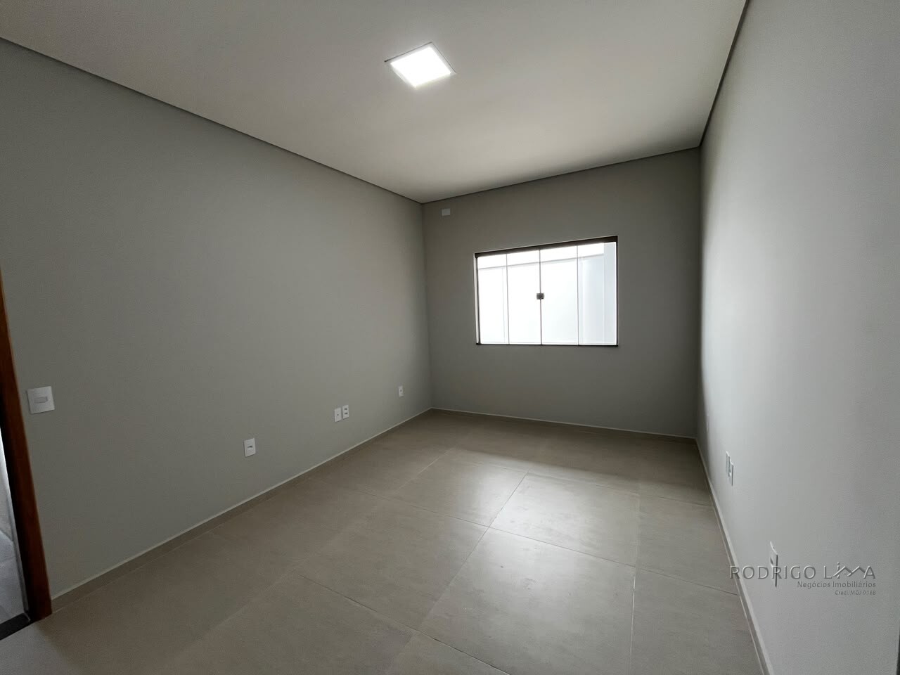 Ótima casa para venda em São Lourenço MG