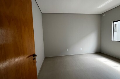Ótima casa para venda em São Lourenço MG