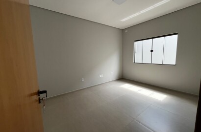 Ótima casa para venda em São Lourenço MG
