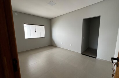 Ótima casa para venda em São Lourenço MG