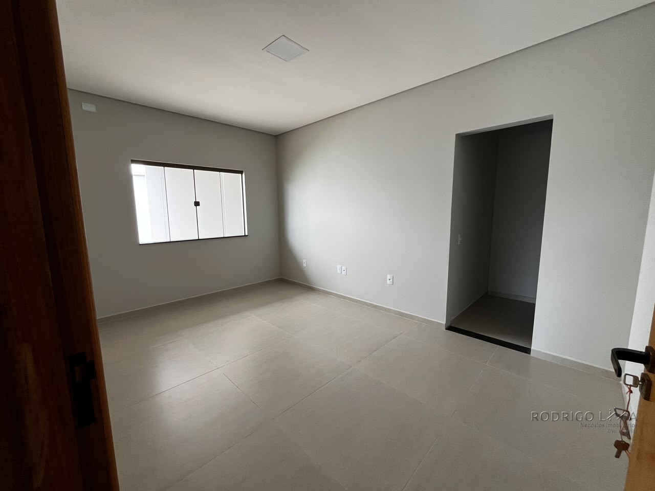 Ótima casa para venda em São Lourenço MG