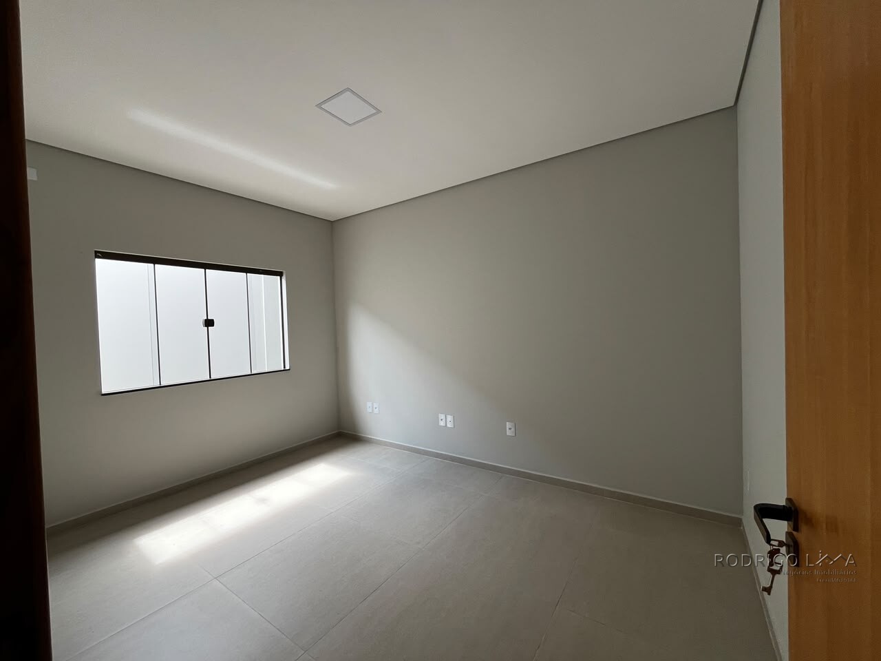 Ótima casa para venda em São Lourenço MG