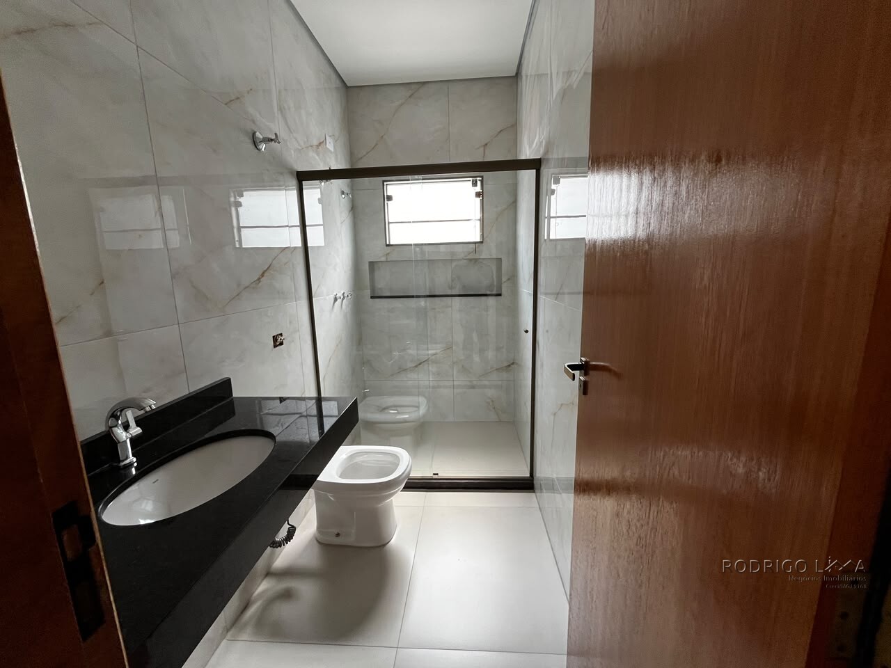 Ótima casa para venda em São Lourenço MG