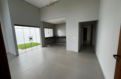 Ótima casa para venda em São Lourenço MG